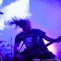 20130803_23-36-33_IMG_0071